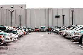 We did not find results for: Bad Credit Car Dealerships Dallas Tx Edukasi News