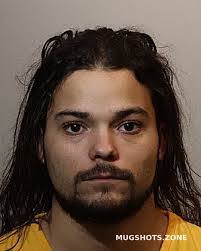 Victor Candelaria's Instagram, Twitter & Facebook