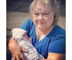 Valery Jan Moe Obituary (2025)