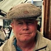 Mcfeeters Family Obituaries