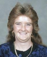 Teresa Fleming Obituary (1956