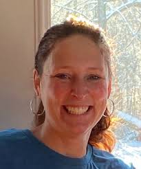 Our Lady of the Lake school resurrected; Parents' fundraising brings school  back from brink