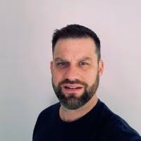 Adrian Fitzpatrick Email & Phone Number