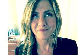Jun 18, 2021 · not even close, and the tabloid was clearly aware there was no story here. Jennifer Aniston Feels Empowered Without Makeup Youbeauty