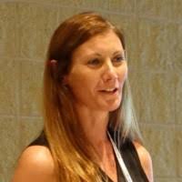 10 "Karen Faulds" profiles