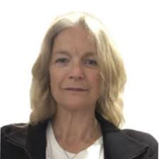 tāmakimakaurauzerowasteaward #growingthemovement #awards #zerowaste  #movement #repaircafenz #repaircafeaotearoa #celebration #repairculturenz