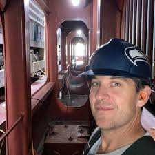 Our Marine Services are leading the way in sustainable logistics with  initiatives like the Move to -15 industry coalition, advocating for a shift  in cold chain standards from -18°C to -15°C. This… |