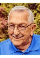 Mary Steif's Instagram, Twitter & Facebook