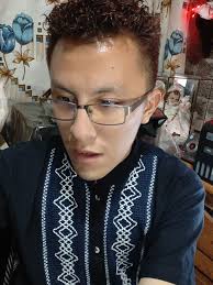 Clases prácticas de matemáticas y dedicación al estudio