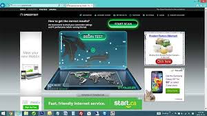 You're familiar with the terms uploading and downloading, but do you really know what they mean? How To Test My Internet Speed Download Upload Speed Test P T It Brother Computer Repair Laptops Mac Cellphone Tablets Windows Mac Os X Ios Android