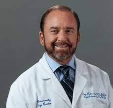 Doc Eric's Instagram, Twitter & Facebook