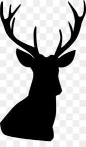 Deer Silhouette Png Free Download Oh Deer Rudolph Christmas 15 couple silhouette (png transparent). deer silhouette png free download oh