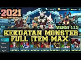 Players can choose to log in to their google account or facebook account on the main page of the game. Download Download Ultraman Geed Mod Apk 3gp Mp4 Codedwap