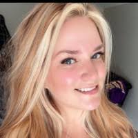 Danielle Pogue's Instagram, Twitter & Facebook