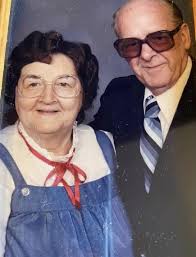 MARGARET L. WEINGARTNER Obituary