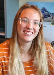 Caledonia Haulers' Team: Dedicated Staff Ready To Assist