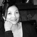 50+ "Kara A." profiles