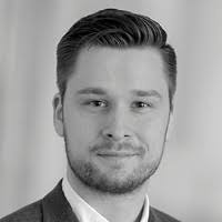 10+ "Victor Bang" profiles