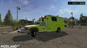 Jcb 4cx V 1 0 Fs 17