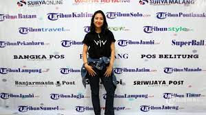 Chord Cinta Pertama Dan Terakhir Sherina Munaf Kunci Gitar Dari Am Kau Buat Aku Bertanya Tribunnews Com Mobile
