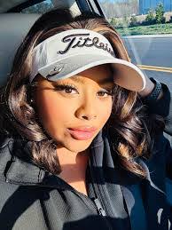 Austin Osteen's Instagram, Twitter & Facebook