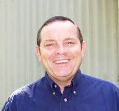 Buy The Myth of Secularism: Why There's No Such Thing As a Non-religious  Human Being Book Online at Low Prices in India