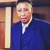 Search Donald Batson Obituaries and Funeral Services