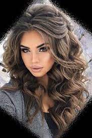 Top Wedding Hairstyles To Try With Hair Extensions Hair Styles Long Hair Styles Big Hair