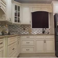 unlimited kitchens and baths home