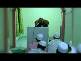 Tidak digalakkan melaksanakan akikah pada bahagian lembu, kerana akikah itu dituntut untuk dilaksanakan pada seekor haiwan yang lengkap sempurna, sepertimana. Benarkah Aqiqah Untuk Anak Lelaki Adalah 2 Bahagian Pada Seekor Lembu Uai Youtube