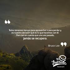 Pin On Vivir