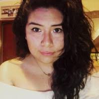 jenny barrientos sanchez