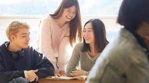 We did not find results for: Cara Menghasilkan Uang Tambahan Bagi Pelajar Asing Yang Tinggal Di Jepang Ikuzo Japanese Education Center