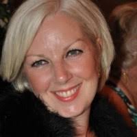 Vikki Joyce Email & Phone Number