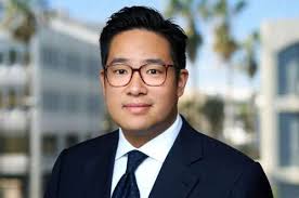 Deloitte promote two to partner