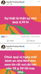 Tổng hợp những hình ảnh, clip, video hài mới nhất của nghệ sĩ hài hoài linh. Qiw7v Tptgzdhm