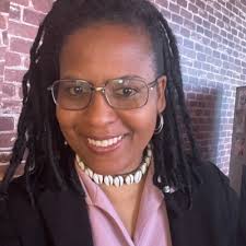 Congratulations to Chris Dolan and Emile Davis