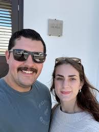 Matthew Luu's Instagram, Twitter & Facebook