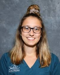 Angela Gainey's Instagram, Twitter & Facebook