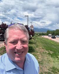 dirtychai pikes peak On Threads