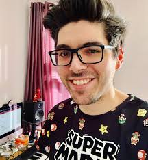 TVXQ! (동방신기)