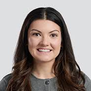 Larkin Hoffman Welcomes Attorney Danielle Pathos