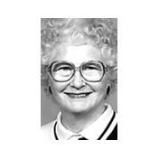 Remembering Drumright High School