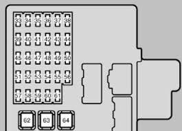 1993 fuse box diagram fuse number ampere ratting a fused connecions 7 10 headlamp cleaning system 8 7,5 left standing lamp, left. Fuse Diagram For 1994 Lexu Es300 Wiring Diagram