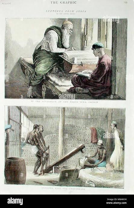 The british indian empire hi-res stock photography and images - Page 39 - Alamy
