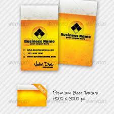 Standard size business cards : Size Business Card Template Collection Cardview Net