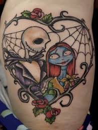 A young bearded smiling men in the. The Bearded Lady Tattoo Parlor Thebeardedladymo Profile Pinterest