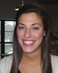 Breakfast to Feature Human Resources Attorney Brockton, Business Friendly?