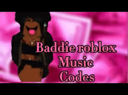 Mm2 music codes rap mm2 song codes rap. Video Music Codes