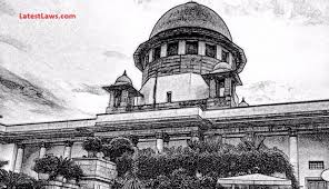 Case laws decisions with latest updates are available for free download and access. The Collegium System In India History Status Quo And Alternatives By Samarth Luthra